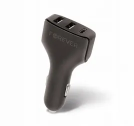 ladowarka-samochodowa-usb-forever-4800-ma