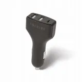 ladowarka-samochodowa-usb-forever-4800-ma-stan-nowy