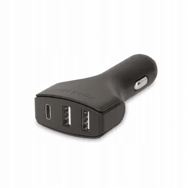 ladowarka-samochodowa-usb-forever-4800-ma-kolor-czarny