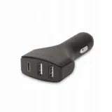 ladowarka-samochodowa-usb-forever-4800-ma-kolor-czarny