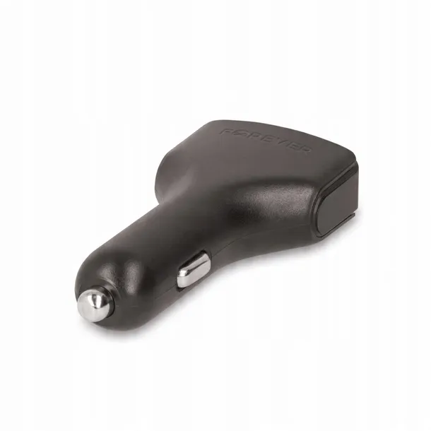 ladowarka-samochodowa-usb-forever-4800-ma-prad-wyjsciowy-4800-ma