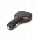 ladowarka-samochodowa-usb-forever-4800-ma-prad-wyjsciowy-4800-ma