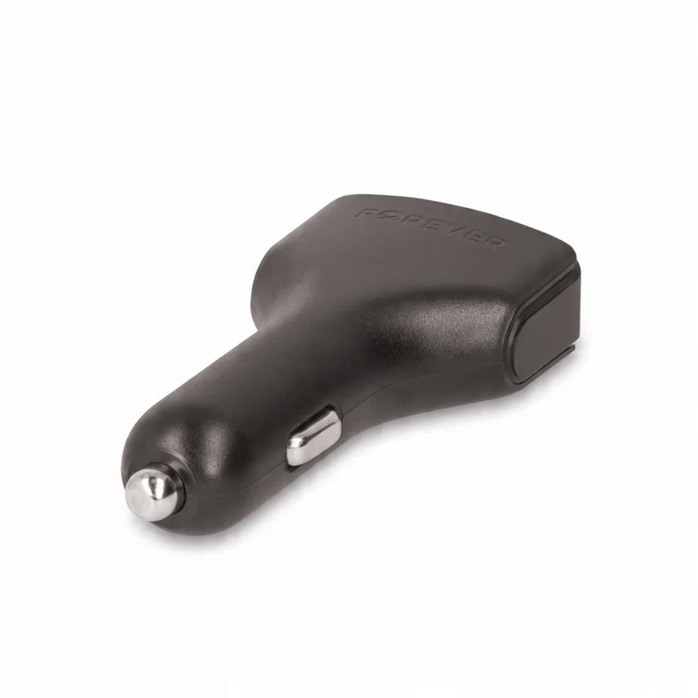 ladowarka-samochodowa-usb-forever-4800-ma