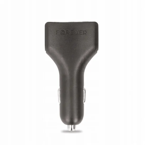 ladowarka-samochodowa-usb-forever-4800-ma-zgodnosc-ze-standardem-quick-charge-1-0-quick-charge-2-0-quick-charge-3-0