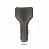 ladowarka-samochodowa-usb-forever-4800-ma-zgodnosc-ze-standardem-quick-charge-1-0-quick-charge-2-0-quick-charge-3-0