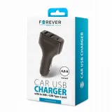ladowarka-samochodowa-usb-forever-4800-ma-przewod-w-zestawie-nie