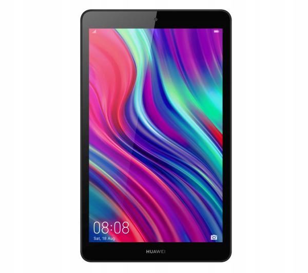 タブレット HUAWEI MediAPad M5 LTE SHT-AL09 HUAWEI MediaPad M5 LTEモデル SHT-AL09 SIMフリー 価格比較