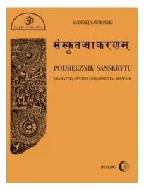 podrecznik-sanskrytu-gramatyka-gawronski