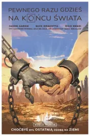 pewngo-razu-gdzies-na-koncu-swiata-t-3-jason-aaron