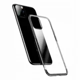 plecki-baseus-do-apple-iphone-11-pro-max-czarny-stan-nowy