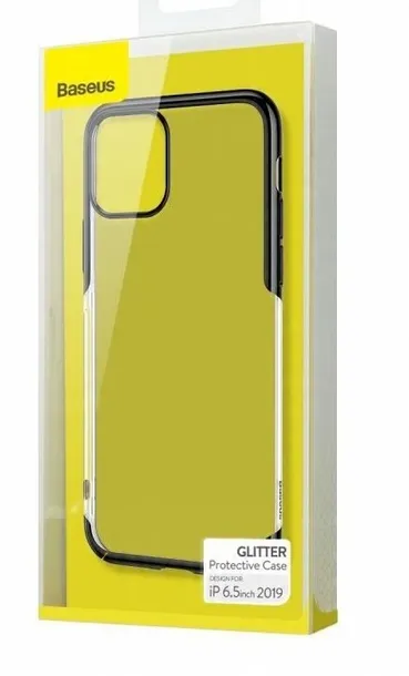 plecki-baseus-do-apple-iphone-11-pro-max-czarny-kolor-czarny