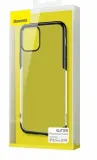 plecki-baseus-do-apple-iphone-11-pro-max-czarny-kolor-czarny