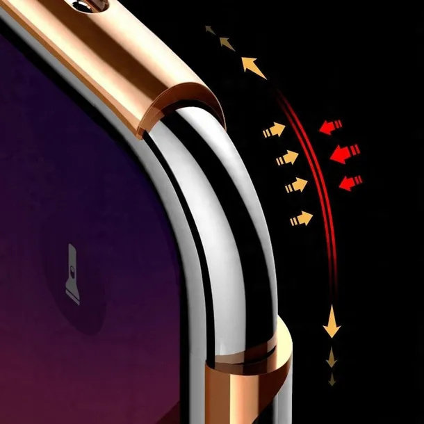 plecki-baseus-do-apple-iphone-11-pro-max-czarny-marka-baseus