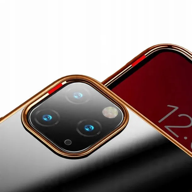 plecki-baseus-do-apple-iphone-11-pro-max-czarny-pasuje-do-modelu-iphone-11-pro-max