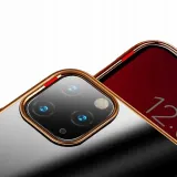 plecki-baseus-do-apple-iphone-11-pro-max-czarny-pasuje-do-modelu-iphone-11-pro-max