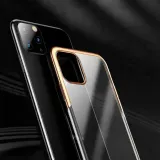 plecki-baseus-do-apple-iphone-11-pro-max-czarny-stan-nowy-kolor-czarny