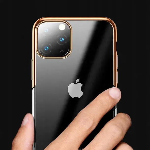 plecki-baseus-do-apple-iphone-11-pro-max-czarny-stan-nowy-typ-plecki