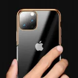 plecki-baseus-do-apple-iphone-11-pro-max-czarny-stan-nowy-typ-plecki