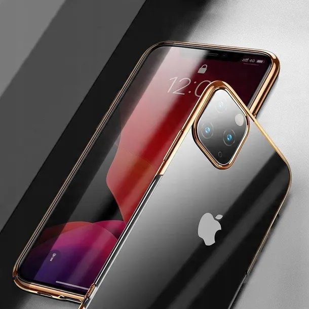 plecki-baseus-do-apple-iphone-11-pro-max-czarny-stan-nowy-material-tworzywo-sztuczne