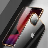 plecki-baseus-do-apple-iphone-11-pro-max-czarny-stan-nowy-material-tworzywo-sztuczne