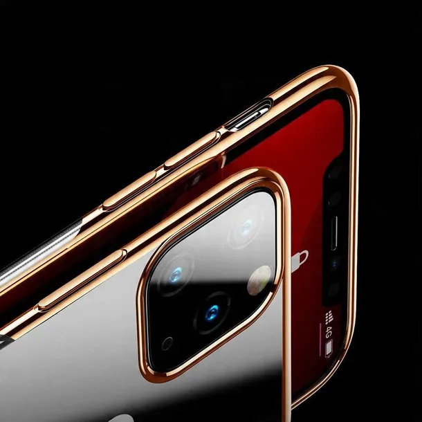 plecki-baseus-do-apple-iphone-11-pro-max-czarny-stan-nowy-funkcje-pochlanianie-wstrzasow