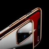 plecki-baseus-do-apple-iphone-11-pro-max-czarny-stan-nowy-funkcje-pochlanianie-wstrzasow