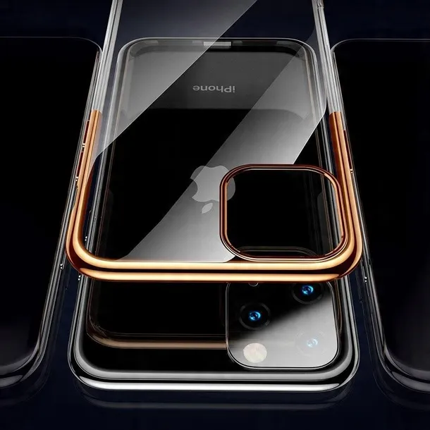 plecki-baseus-do-apple-iphone-11-pro-max-czarny-stan-nowy-kod-producenta-wiapiph65s-dw0