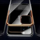 plecki-baseus-do-apple-iphone-11-pro-max-czarny-stan-nowy-kod-producenta-wiapiph65s-dw0