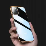 plecki-baseus-do-apple-iphone-11-pro-max-czarny-stan-nowy-marka-baseus