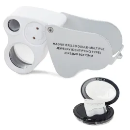 lupa-kieszonkowa-jubilerska-skladana-2-led-30x-60x