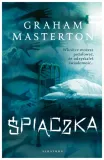 spiaczka-graham-masterton