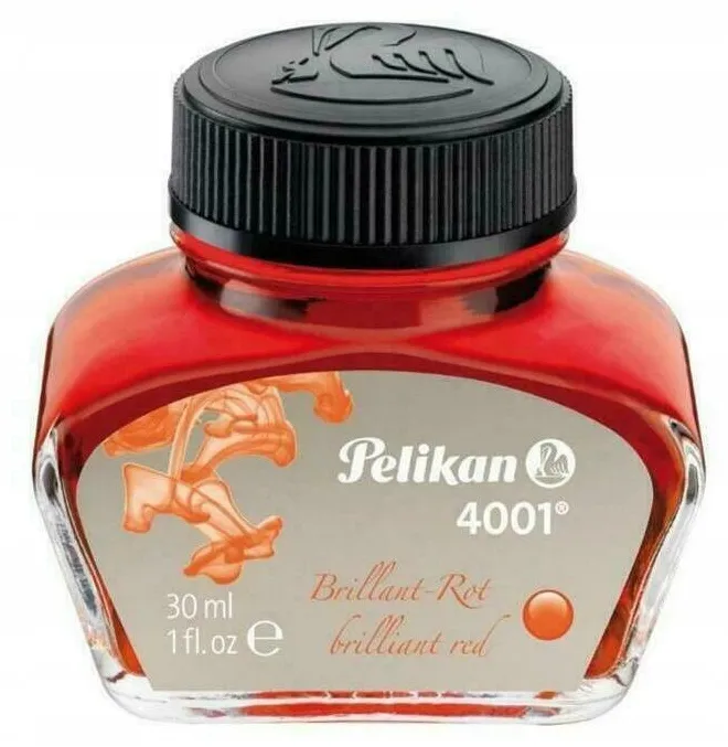 atrament-30ml-czerwony