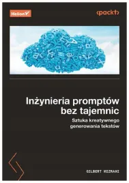 inzynieria-promptow-bez-tajemnic-sztuka-kreatywne