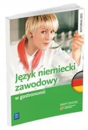 jezyk-niemiecki-zawodowy-w-gastronomii-cwiczenia