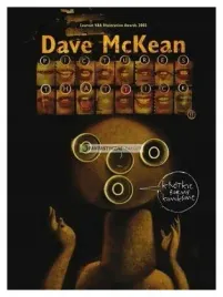 mistrzowie-komiksu-pictures-that-tick-krotkie