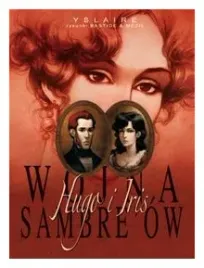 wojna-sambre-ow-hugo-i-iris-1-plansze-europy