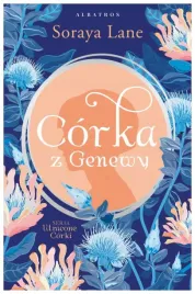 corka-z-genewy-utracone-corki-tom-4-soraya-lane