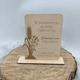 pamiatka-swieta-plonow-statuetka-z-grawerem