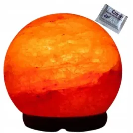 lampa-solna-kula-sol-himalajska-10-12-kg-naturalny-jonizator-powietrza