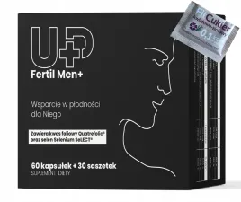 up-health-pharma-up-fertil-men-60kaps-30-saszetek