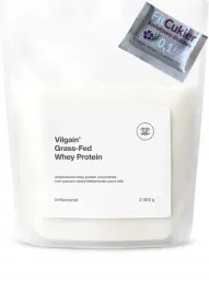 odzywka-bialkowa-koncentrat-bialka-wpc-vilgain-smak-bezsmakowy-2000g