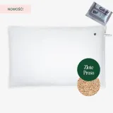 plantule-poduszka-z-luska-zlotego-prosa-45-x-60cm