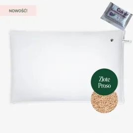 plantule-poduszka-z-luska-zlotego-prosa-45-x-60cm