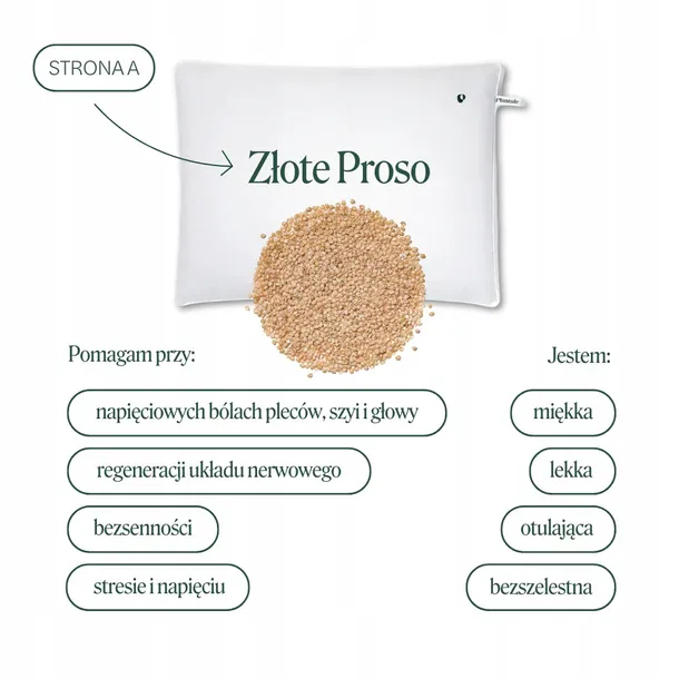 plantule-poduszka-z-luska-zlotego-prosa-45-x-60cm-material-wypelnienia-roslinne