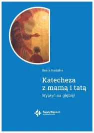 katecheza-z-mama-i-tata-nadolna-beata