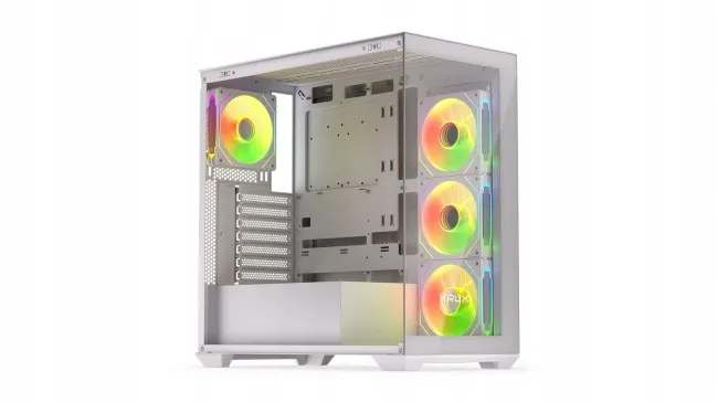 krux-exo-white-standard-plyty-glownej-atx-microatx-mini-itx