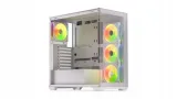 krux-exo-white-standard-plyty-glownej-atx-microatx-mini-itx
