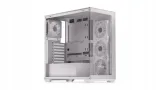 krux-exo-white-typ-obudowy-midi-tower