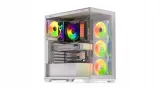krux-exo-white-model-krxd009