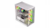 krux-exo-white-maksymalna-dlugosc-karty-graficznej-320-mm
